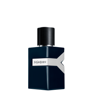 Y Le Parfum Yves Saint Laurent - Perfume masculino
