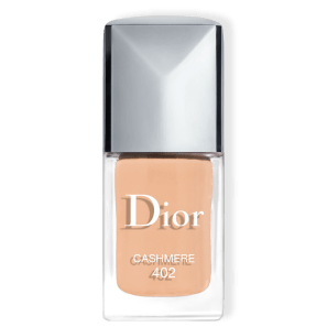 Dior Rouge Vernis 402 Cashmere - Esmalte Cremoso 10ml