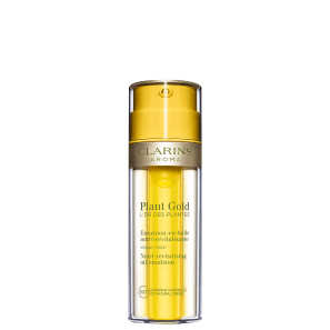 Clarins Plant Gold - Emulsão Nutri-Revitalizante 35ml