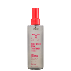 Schwarzkopf BC Bonacure Oil Miracle Brazilnut - Leave-In