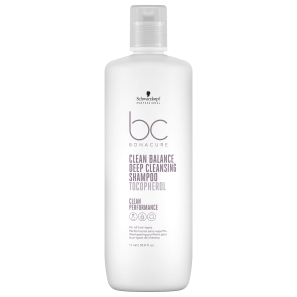 Schwarzkopf pH 4.5 Color Freeze Treatment - Máscara