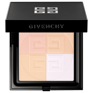 Givenchy Prisme Libre Loose Powder N°03 Voile Rosé - Pó Solto Translúcido
