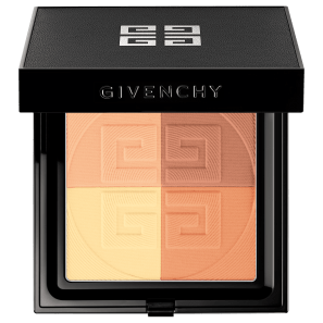 Givenchy Prisme Libre Pressed Powder N05 - Pó Compacto 9,5g
