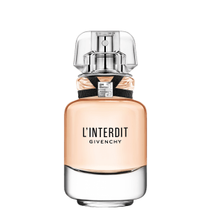 L'Interdit Givenchy Eau de Toilette - Perfume