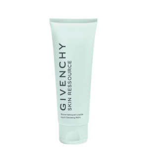 Givenchy Skin Ressource - Gel de Limpeza Facial 125ml