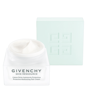 Givenchy Skin Ressource Rich - Creme Hidratante 50ml