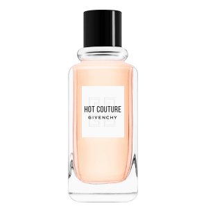 Givenchy Very Irrésistible Eau de Parfum - Perfume Feminino