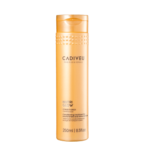 Cadiveu Professional Nutri Glow - Condicionador