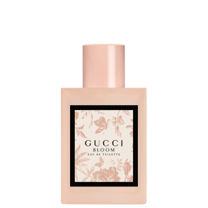 Bloom Gucci Eau de Toilette - Perfume