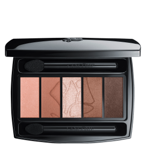 Sombra Lancôme