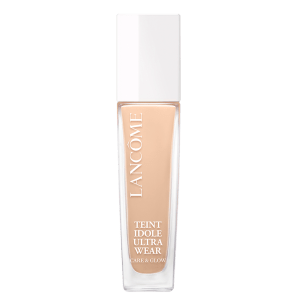 Lancôme Teint Idole Ultra Wear FPS 15