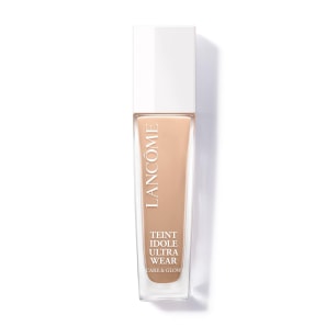 Lancôme Teint Idôle Wear Care & Glow 220C - Base Líquida