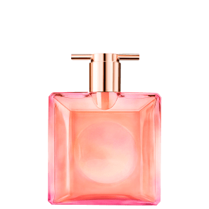 Idôle Nectar Lancôme Eau de Parfum - Perfume Feminino 25ml