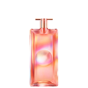Idôle Nectar Lancôme Eau de Parfum - Perfume