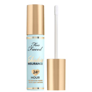 Too Faced Shadow Insurance Eye Shadow - Primer para Olhos