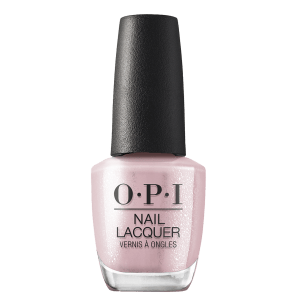 OPI x Xbox Quest for Quartz - Esmalte Cremoso 15ml