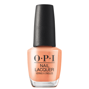 OPI x Xbox Trading Paint - Esmalte Cremoso 15ml