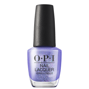 OPI x Xbox You Had Me at Halo - Esmalte Cremoso 15ml