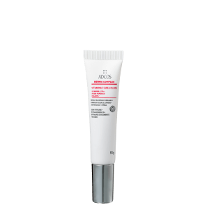 Adcos Derma Complex - Vitamina C para Área dos Olhos