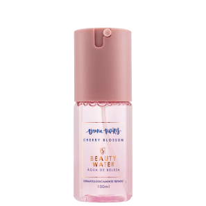 Bruna Tavares BT Mermaid Elixir Hidratante - Sérum Facial