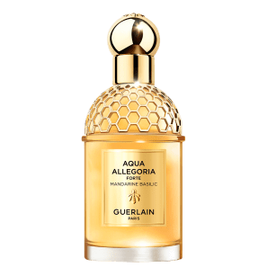 Aqua Allegoria Mandarine Basilic Guerlain EDP – Perfume
