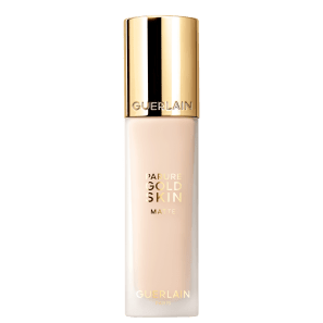 Guerlain Parure Gold Skin 0.5C - Base 35ml