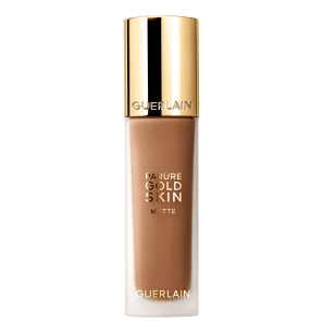 Guerlain Parure Gold Skin 6N - Base 35ml