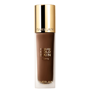 Guerlain Parure Gold Skin 8N - Base 35ml