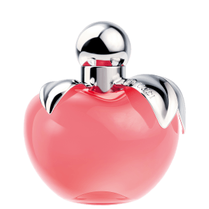 Nina Nina Ricci Eau de Toilette Recarregável - Perfume