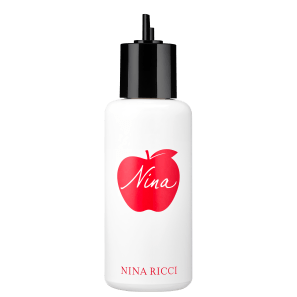Nina Nina Ricci Eau de Toilette Refil - Perfume