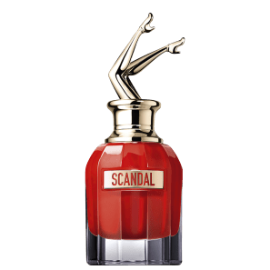 Scandal Jean Paul Gaultier Le Parfum - Perfume Feminino