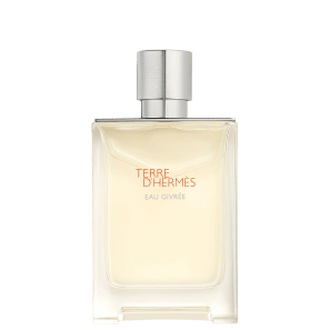 Terre d’Hermès Hermès Eau de Toilette - Perfume Masculino