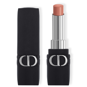 Dior Rouge Forever Stick 100 Forever Nude - Batom Matte 3,2g