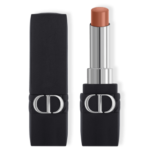 Dior Rouge Forever Stick 200 Forever Nude Touch - Batom Matte 3,2g