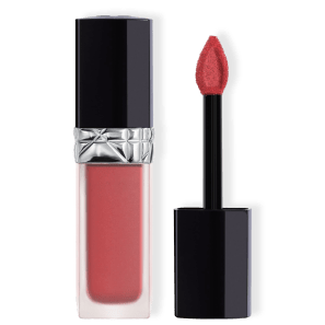 Dior Rouge Forever Liquid 558 Forever Grace