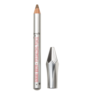 Benefit Cosmetics High Brow Duo Medium