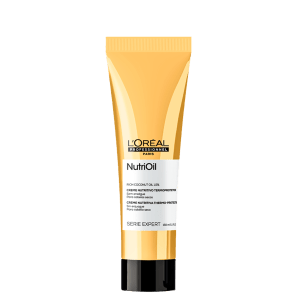 L'Oréal Curl Contour - Creme de Pentear