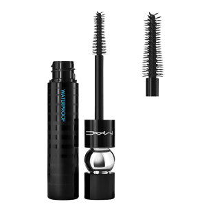 M·A·C In Extreme Dimension 3D - Máscara para Cílios 13ml