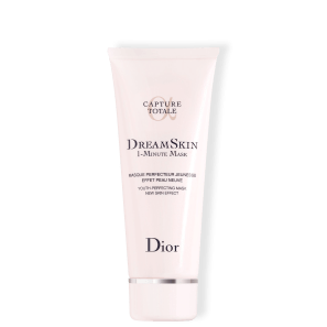 Dior Capture Totale Dreamskin 1 Minute - Máscara Facial