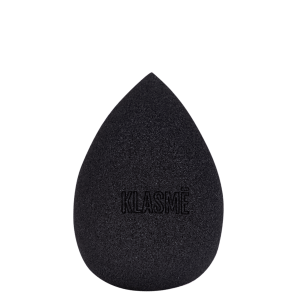 Klasme Powder 001 - Pincel para pó