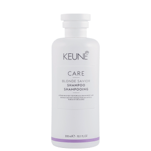 Keune Care Blonde Savior - Shampoo