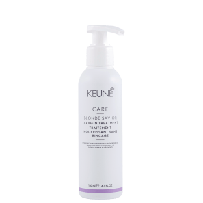 Keune Care Blonde Savior - Leave-in