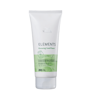 Wella Professionals Elements Renewing - Condicionador 200ml