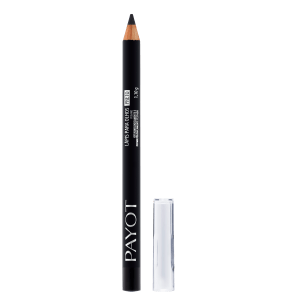 Payot Preto - Lápis de Olho 1,1g