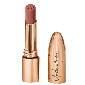 Océane by Marília Mendonça Velvet Charm Kiss Nude - Batom 3,2g