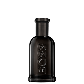 Boss Bottled Hugo Boss Eau de Parfum - Perfume Masculino