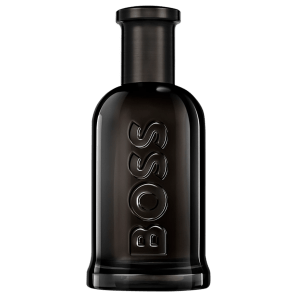 Boss Bottled Hugo Boss Eau de Parfum - Perfume Masculino