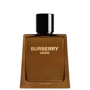 Mr. BURBERRY Eau de Toilette - Perfume Masculino