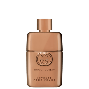 Guilty Intense Gucci Eau de Parfum - Perfume