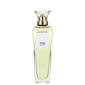 Agua Fresca de Rosas Adolfo Dominguez Eau de Toilette - Perfume